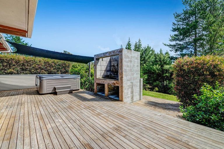 Photo of property in 11 O'neil Road, Kaukapakapa, 0873