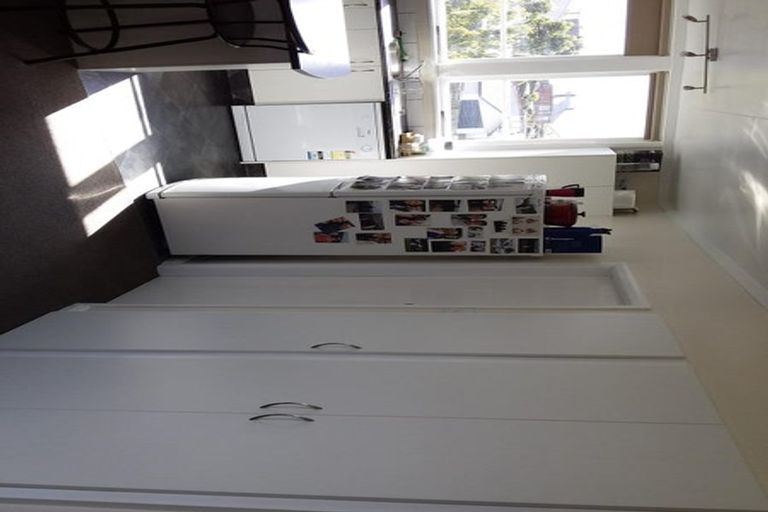 Photo of property in 63 Earls Road, Saint Clair, Dunedin, 9012