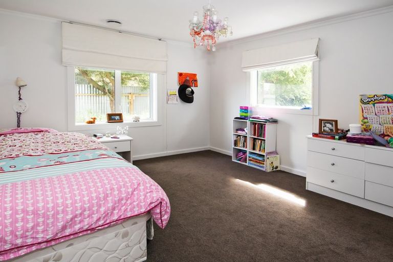 Photo of property in 20 Mowbray Street, Watlington, Timaru, 7910