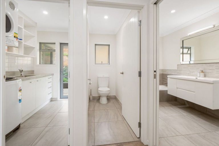 Photo of property in 26 Quail Rise, Kauri, Kamo, 0185