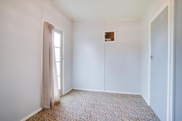 Photo of property in 8a Sutherland Road, Omarama, 9412