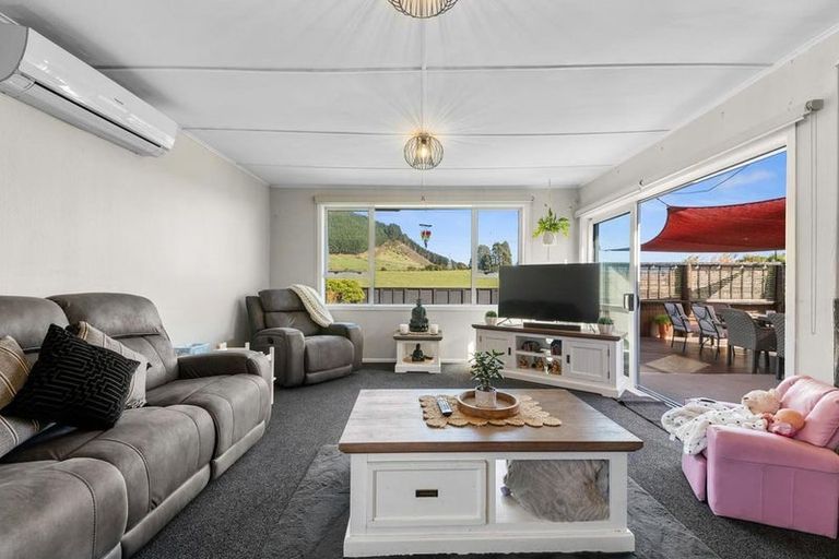 Photo of property in 316 Ngongotaha Road, Ngongotaha, Rotorua, 3010