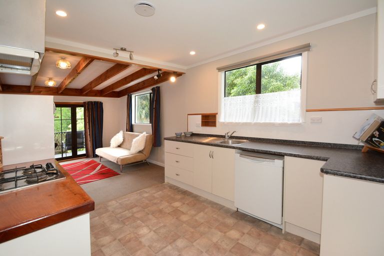 Photo of property in 9 Beechworth Street, North East Valley, Dunedin, 9010