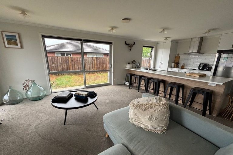 Photo of property in 44 Mclean Street, Pokeno, 2402