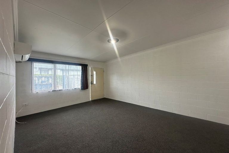 Photo of property in 3/54 Teviot Street, Appleby, Invercargill, 9812