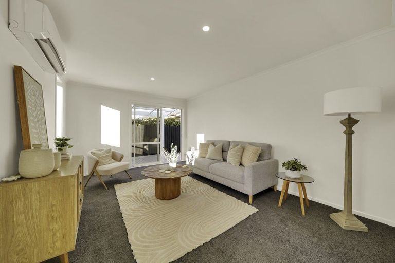 Photo of property in 15 Roberts Road, Hei Hei, Christchurch, 8042