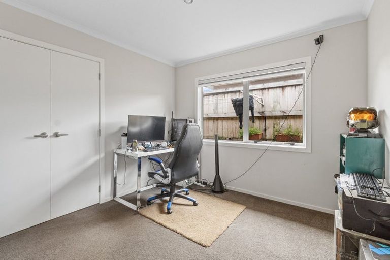 Photo of property in 245 Pukete Road, Pukete, Hamilton, 3200