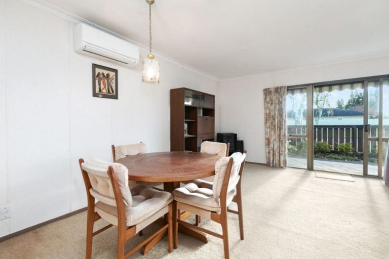 Photo of property in 98 Edgecumbe Road, Tauranga, 3110