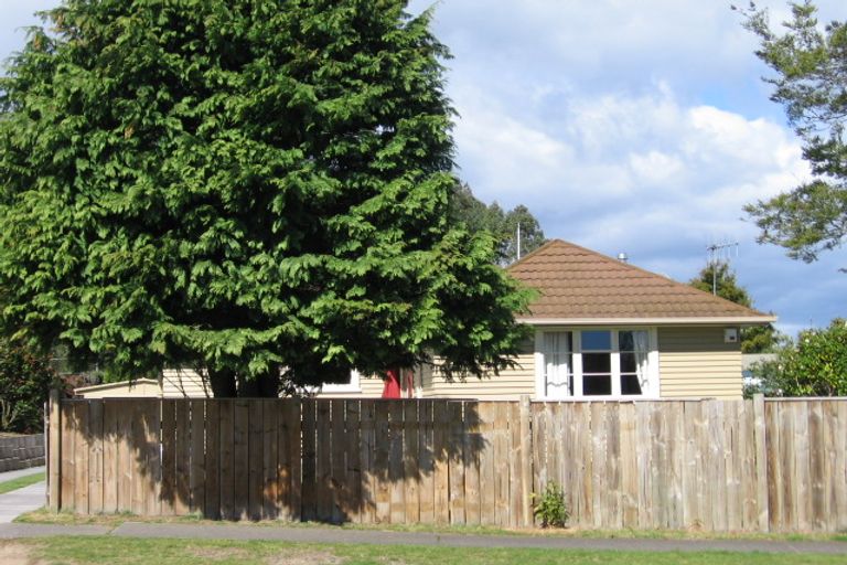 Photo of property in 100 Hinemoa Avenue, Taupo, 3330