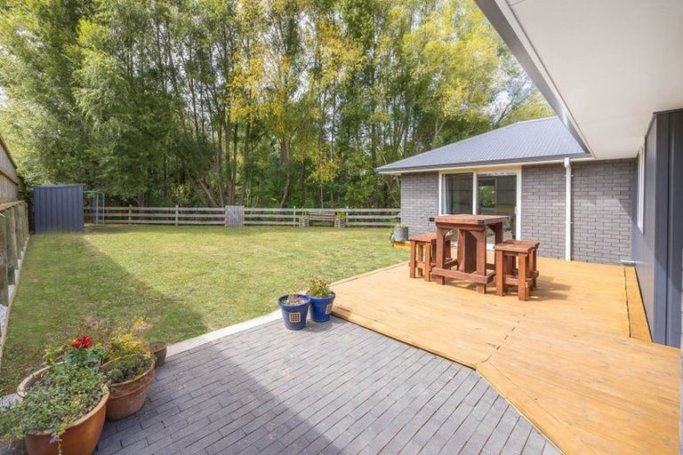 Photo of property in 41b Acacia Avenue, Kihikihi, Te Awamutu, 3800