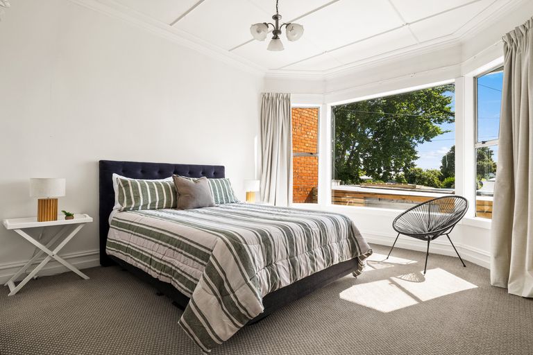 Photo of property in 5 Kinsman Street, Kaikorai, Dunedin, 9010