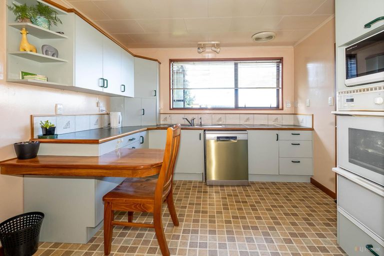 Photo of property in 19 Poplar Street, Gleniti, Timaru, 7910