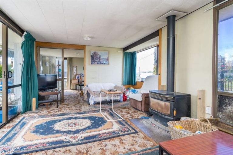 Photo of property in 132 Glenpark Avenue, Maryhill, Dunedin, 9011