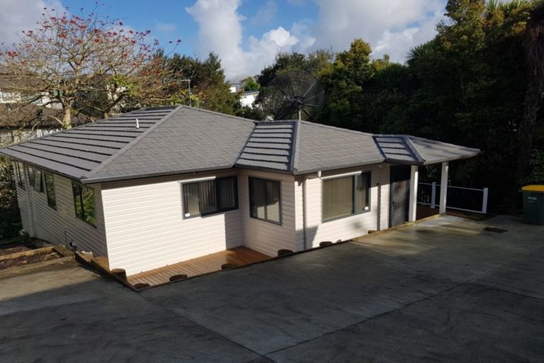 Photo of property in 55a Simpson Road, Ranui, Auckland, 0612