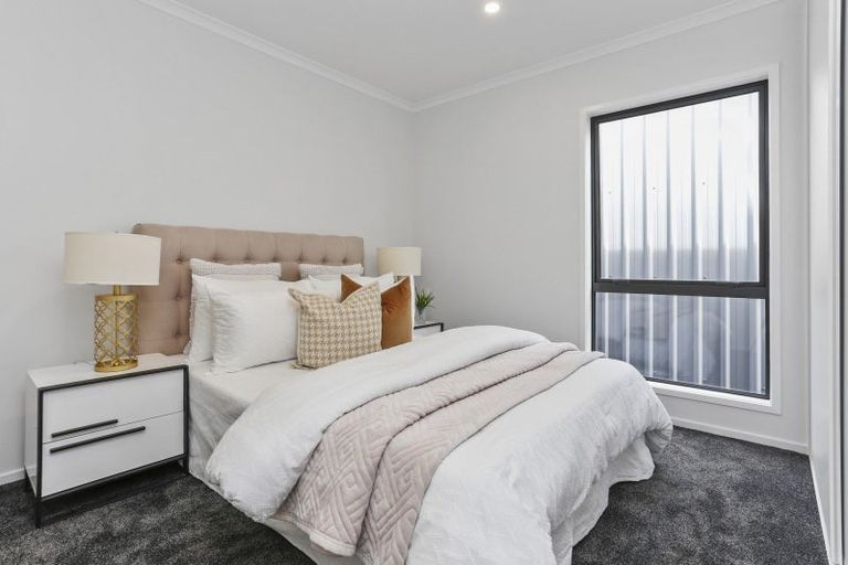 Photo of property in 27 Bristol Freighter Road, Hobsonville, Auckland, 0616