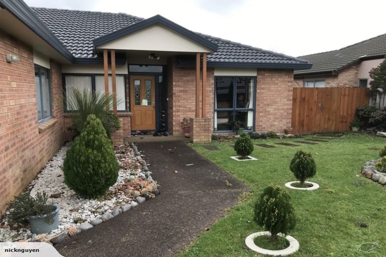 Photo of property in 44 Bass Road, Albany, Auckland, 0632