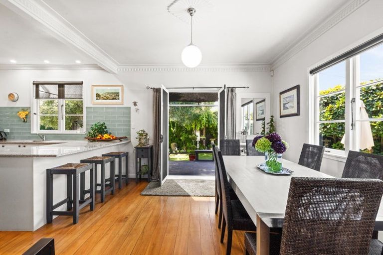 Photo of property in 41 Higgins Street, Marewa, Napier, 4110