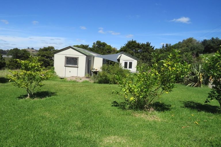 Photo of property in 215a Pahi Road, Pahi, Paparoa, 0571