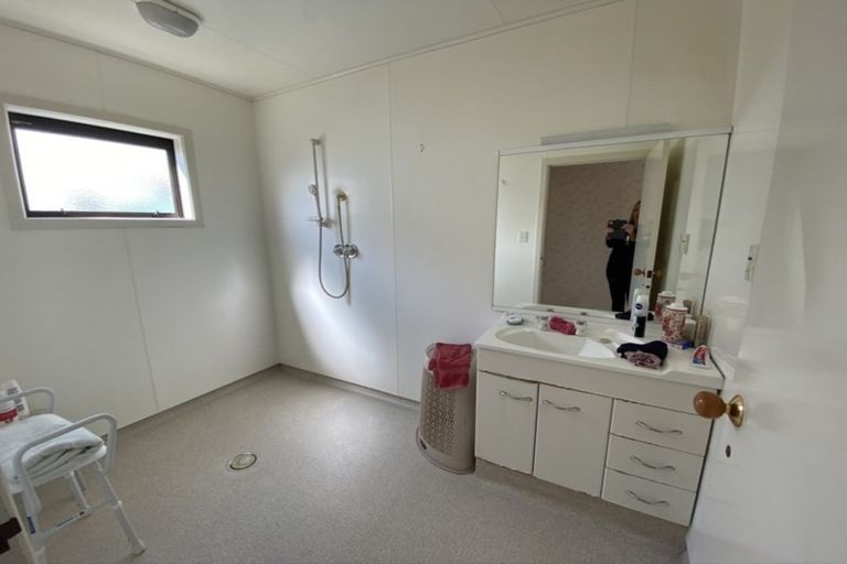 Photo of property in 8 Bath Street, Eltham, 4322