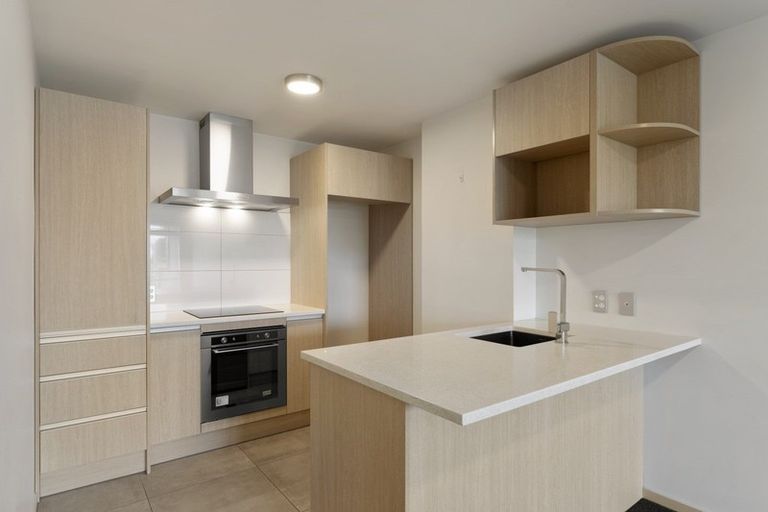 Photo of property in 5/376 Worcester Street, Linwood, Christchurch, 8011