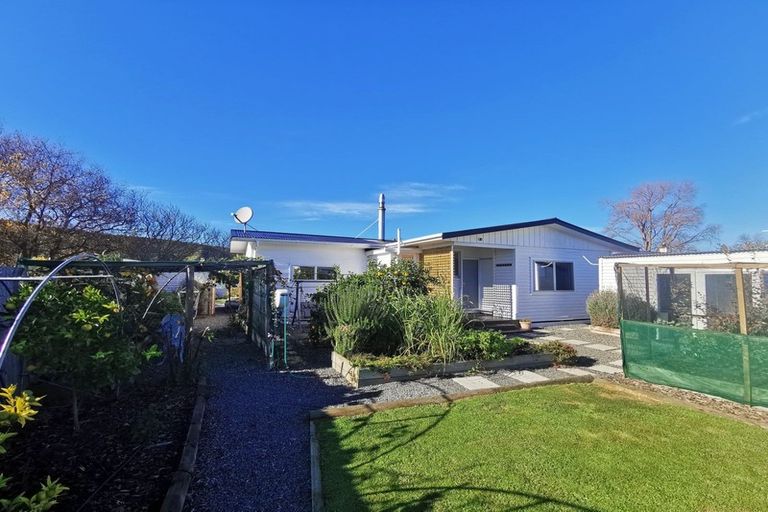 Photo of property in 106 Kopu Road, Wairoa, 4108