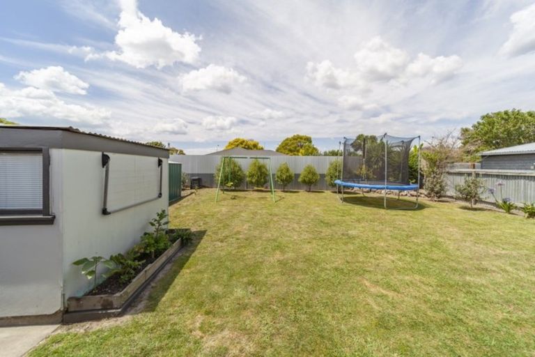 Photo of property in 3 Robinson Crescent, Tamatea, Napier, 4112