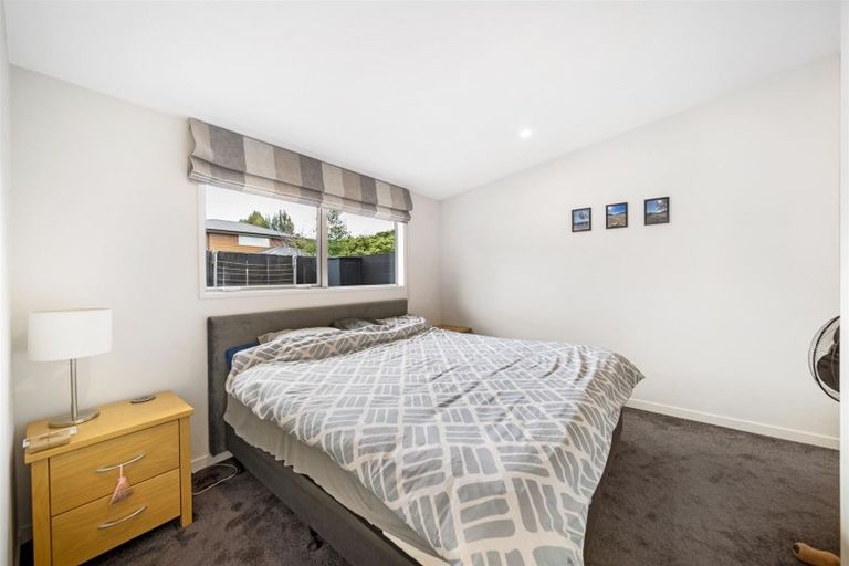 Photo of property in 47 Sylvan Street, Lake Hayes, Queenstown, 9304
