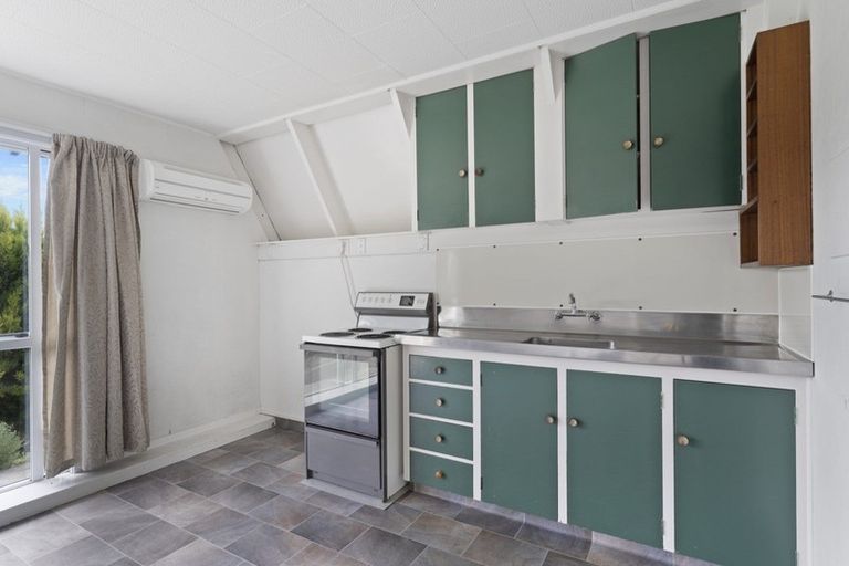 Photo of property in 50b George Street, Port Chalmers, 9023