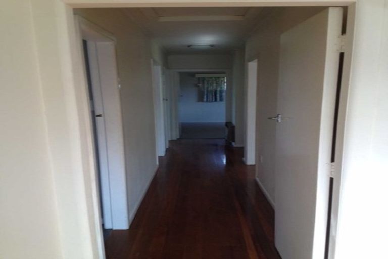 Photo of property in 84 Knighton Road, Hillcrest, Hamilton, 3216