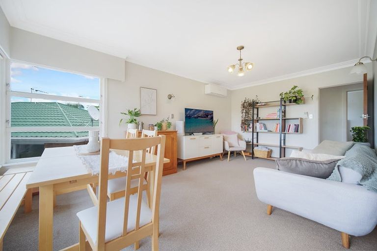 Photo of property in 3/12 Belle Vue Avenue, Northcote Point, Auckland, 0627