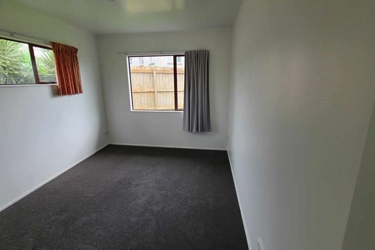 Photo of property in 17b Mcclintock Street, Whau Valley, Whangarei, 0112
