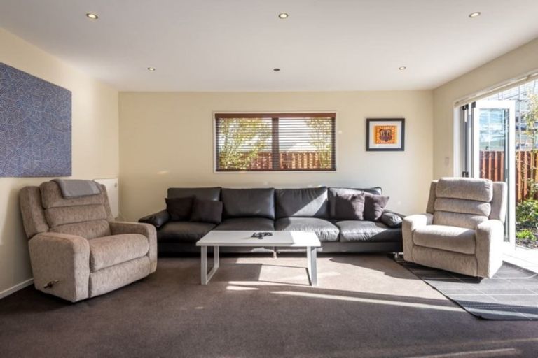 Photo of property in 28 Westminster Street, St Albans, Christchurch, 8014