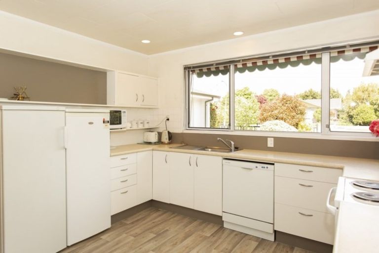 Photo of property in 12 Queens Drive, Allenton, Ashburton, 7700