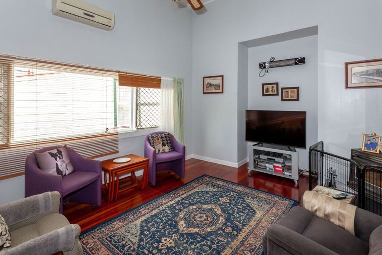 Photo of property in 102 Karaka Road, Thames, 3500