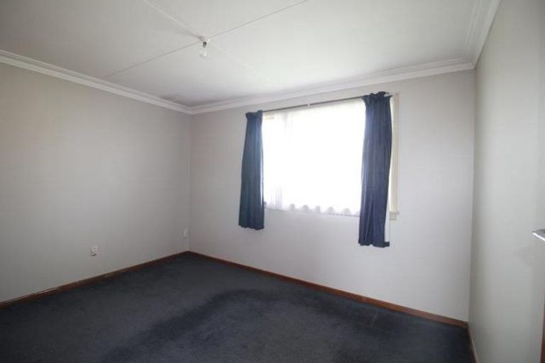 Photo of property in 10 Forfar Crescent, Rockdale, Invercargill, 9812