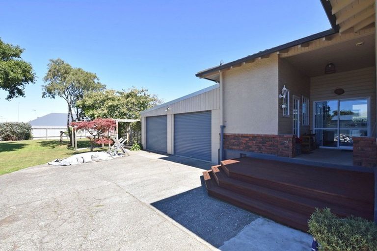 Photo of property in 87 Herriot Street, Richmond, Invercargill, 9810