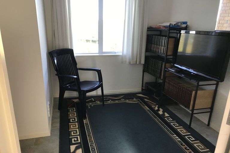 Photo of property in 10 Newton Watts Drive, Kerikeri, 0294