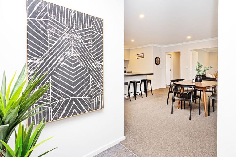 Photo of property in 148 Paterson Street, Grasmere, Invercargill, 9810