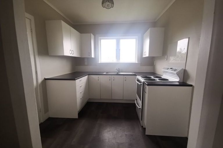 Photo of property in 28 Station Road, Pukekohe, 2120