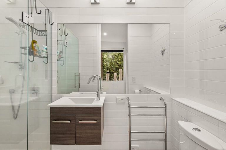 Photo of property in 110b Clyde Street, Island Bay, Wellington, 6023