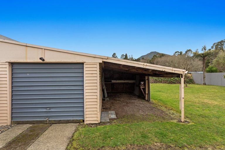 Photo of property in 377 River Road, Kawerau, 3127