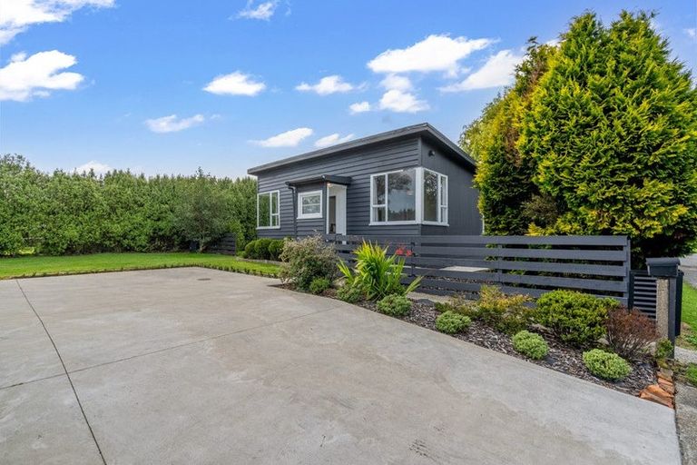Photo of property in 54 Lithgow Place West, Glengarry, Invercargill, 9810