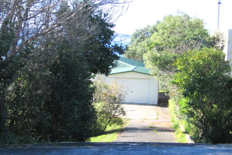 Photo of property in 16 Gordon Craig Place, Algies Bay, Warkworth, 0920