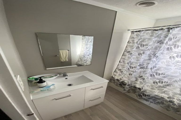 Photo of property in 75c Norton Road, Frankton, Hamilton, 3204