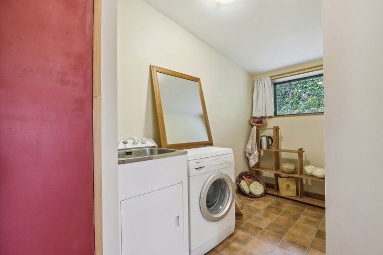 Photo of property in 435 Pine Hill Road, Pine Hill, Dunedin, 9010