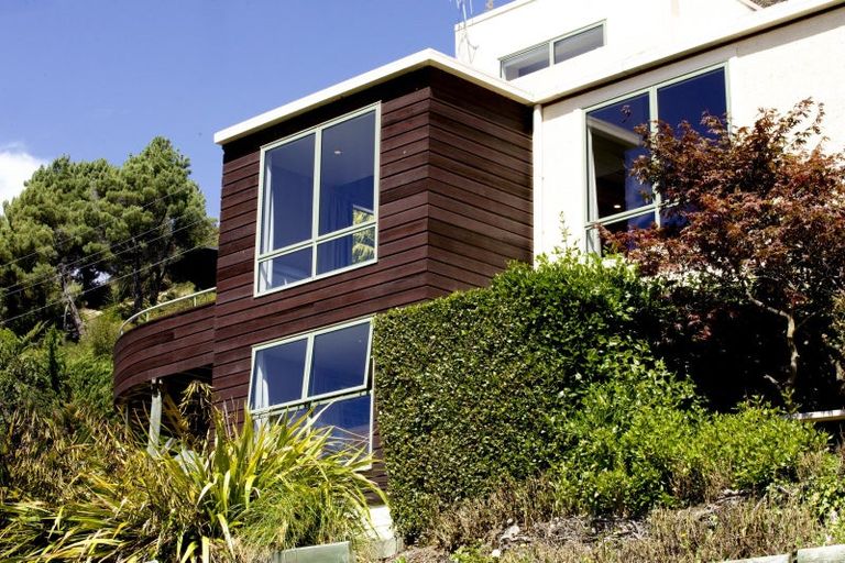 Photo of property in 131b Peninsula Road, Kawarau Falls, Queenstown, 9300