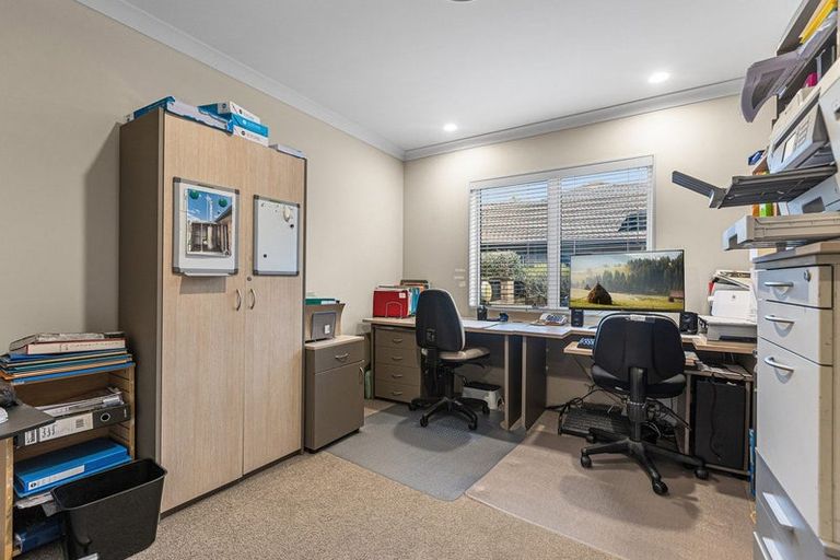 Photo of property in 194 Carmichael Road, Bethlehem, Tauranga, 3110