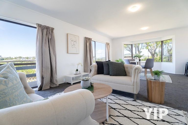 Photo of property in 4b Glenwood Grove, Woodridge, Wellington, 6037