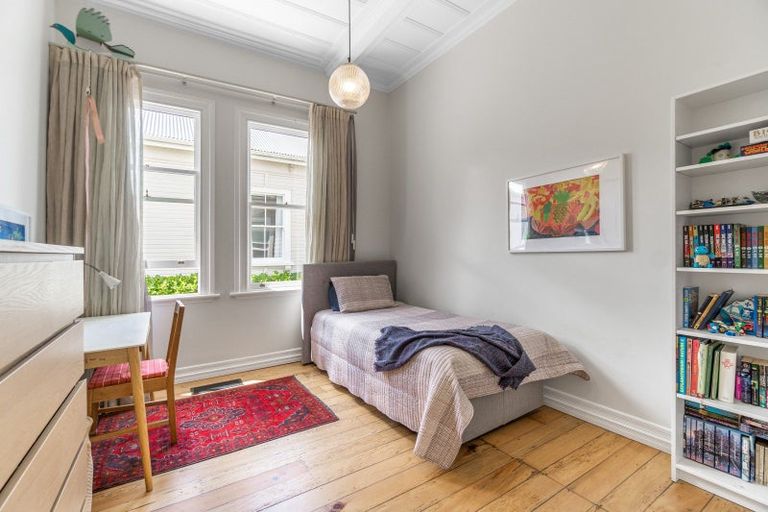 Photo of property in 20 Walters Road, Mount Eden, Auckland, 1024