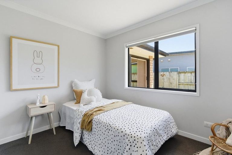 Photo of property in 5 Ella Place, Papamoa Beach, Papamoa, 3118